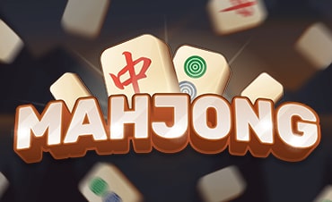 mahjong game